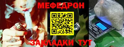 не бодяженный Жуковский