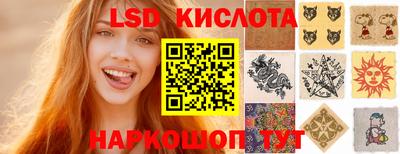 не бодяженный Жуковский