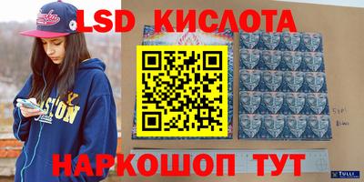 не бодяженный Жуковский