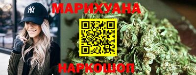 не бодяженный Жуковский
