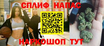 не бодяженный Жуковский
