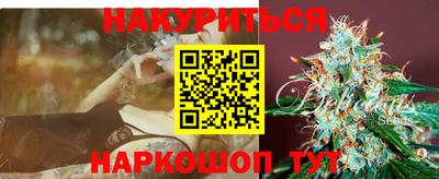 не бодяженный Жуковский